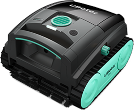 product_btm_pic2.png