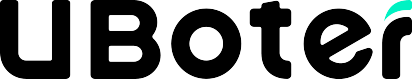 brand_tit.png